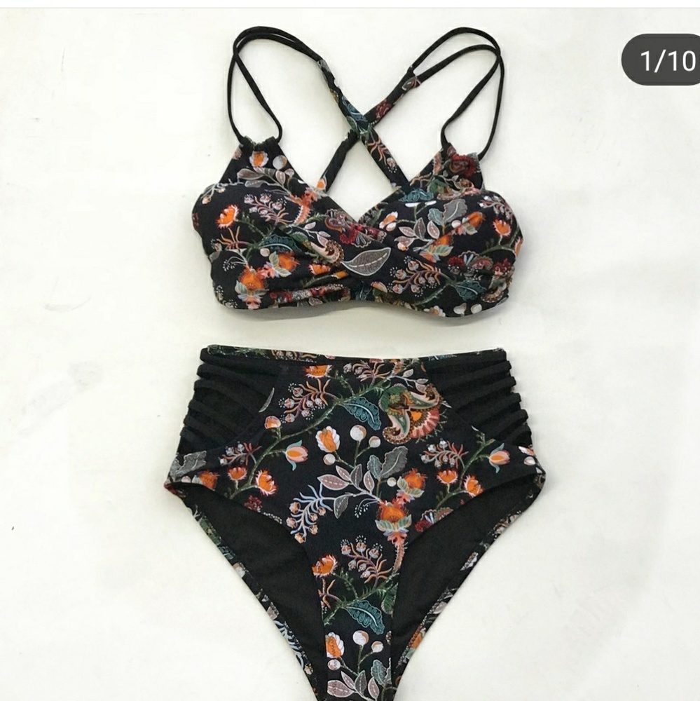 NWT 2 piece